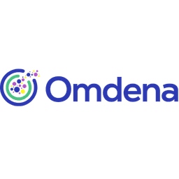 Omdena
