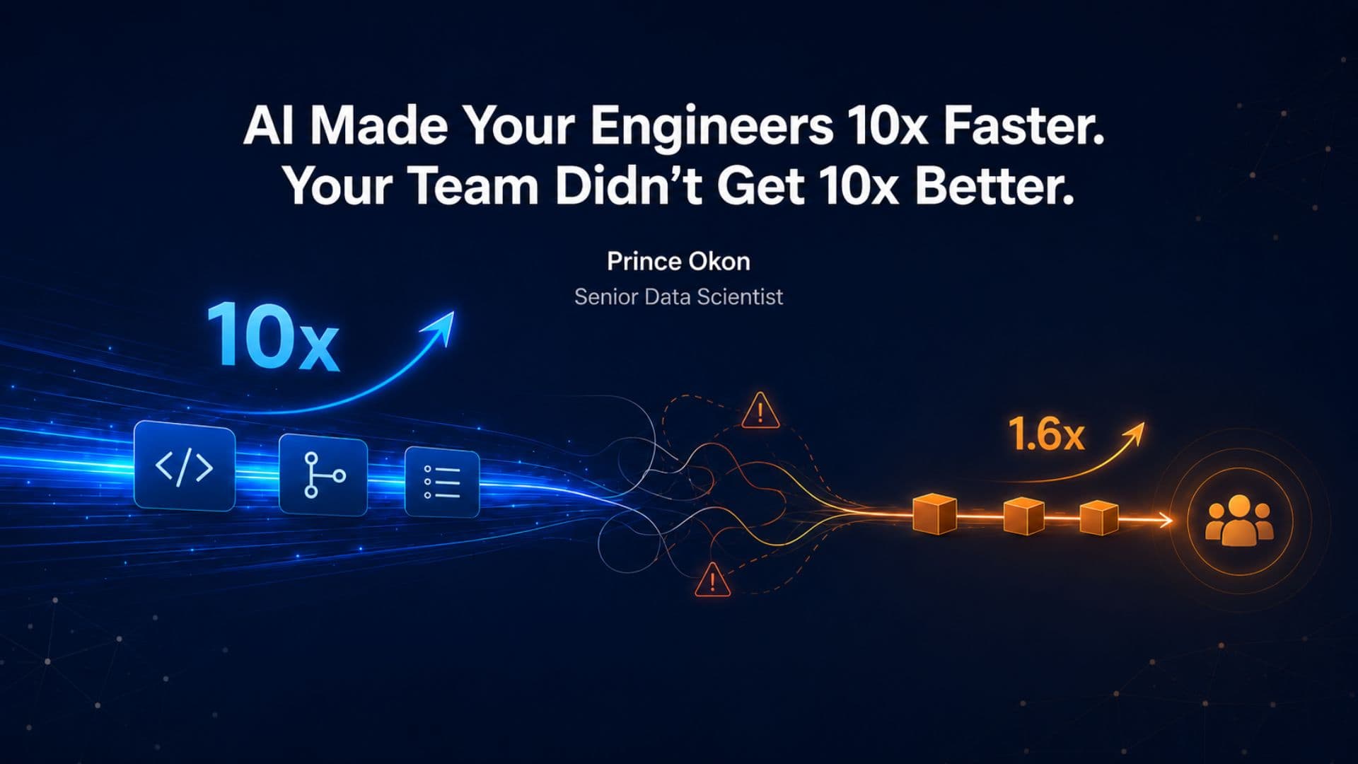 Post featured image